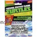 Teenage Mutant Ninja Turtles Mini Figure, Series 2   557010522